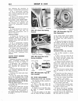 1964 Ford Mercury Shop Manual 8 042.jpg